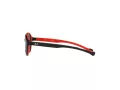 Ray-Ban Ochelari de Soare RJ 9075S 7100/71 39