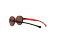 Ray-Ban Ochelari de Soare RJ 9075S 7100/71 39