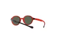 Ray-Ban Ochelari de Soare RJ 9075S 7100/71 39