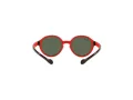 Ray-Ban Ochelari de Soare RJ 9075S 7100/71 39