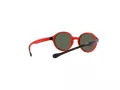 Ray-Ban Ochelari de Soare RJ 9075S 7100/71 39