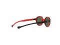 Ray-Ban Ochelari de Soare RJ 9075S 7100/71 39