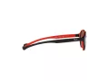 Ray-Ban Ochelari de Soare RJ 9075S 7100/71 39