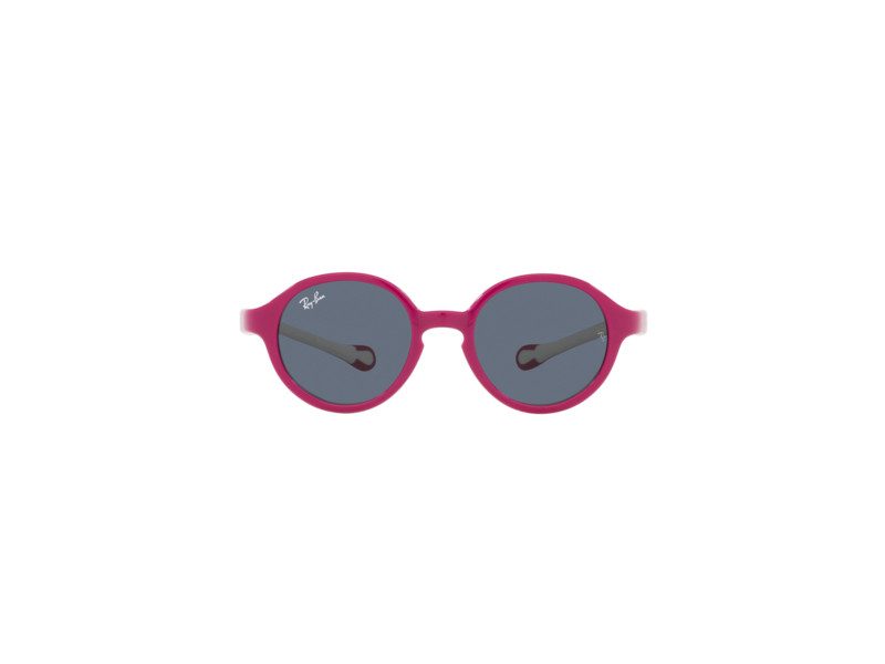 Ray-Ban Ochelari de Soare RJ 9075S 7101/87