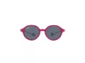 Ray-Ban Ochelari de Soare RJ 9075S 7101/87 39