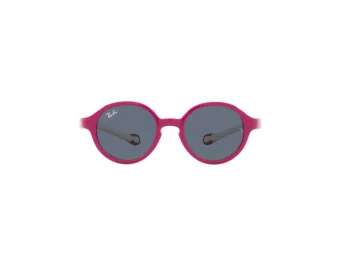 Ray-Ban Ochelari de Soare RJ 9075S 7101/87 39