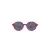 Ray-Ban Ochelari de Soare RJ 9075S 7101/87 39
