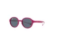 Ray-Ban Ochelari de Soare RJ 9075S 7101/87 39