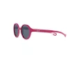 Ray-Ban Ochelari de Soare RJ 9075S 7101/87 39