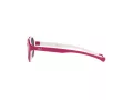 Ray-Ban Ochelari de Soare RJ 9075S 7101/87 39