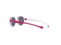 Ray-Ban Ochelari de Soare RJ 9075S 7101/87 39