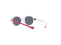 Ray-Ban Ochelari de Soare RJ 9075S 7101/87 39