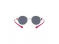 Ray-Ban Ochelari de Soare RJ 9075S 7101/87 39