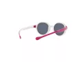 Ray-Ban Ochelari de Soare RJ 9075S 7101/87 39