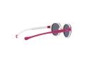Ray-Ban Ochelari de Soare RJ 9075S 7101/87 39