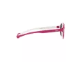 Ray-Ban Ochelari de Soare RJ 9075S 7101/87 39