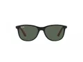 Ray-Ban Ochelari de Soare RJ 9077S 713171 49