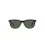 Ray-Ban Ochelari de Soare RJ 9077S 713171 49