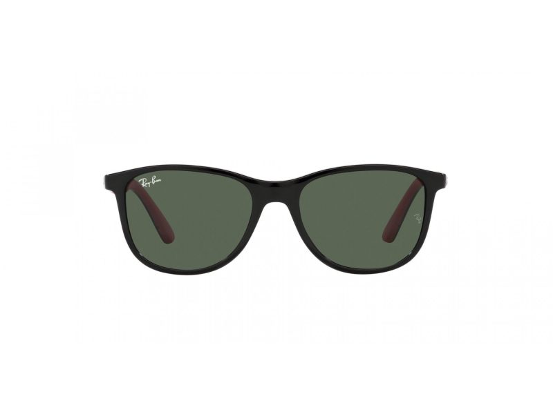 Ray-Ban Ochelari de Soare RJ 9077S 713171