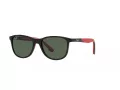 Ray-Ban Ochelari de Soare RJ 9077S 713171 49