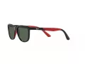 Ray-Ban Ochelari de Soare RJ 9077S 713171 49