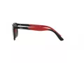 Ray-Ban Ochelari de Soare RJ 9077S 713171 49