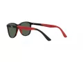 Ray-Ban Ochelari de Soare RJ 9077S 713171 49