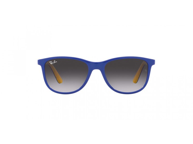 Ray-Ban Ochelari de Soare RJ 9077S 71328G
