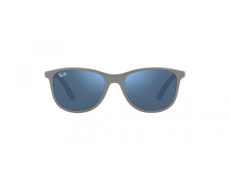 Ray-Ban Ochelari de Soare RJ 9077S 713355