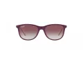 Ray-Ban Ochelari de Soare RJ 9077S 71348G
