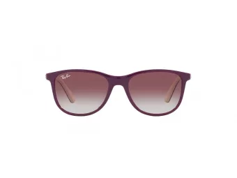 Ray-Ban Ochelari de Soare RJ 9077S 71348G