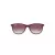 Ray-Ban Ochelari de Soare RJ 9077S 71348G