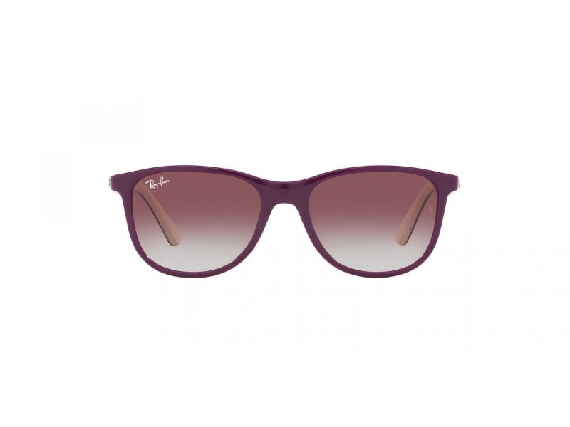 Ray-Ban Ochelari de Soare RJ 9077S 71348G