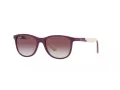 Ray-Ban Ochelari de Soare RJ 9077S 71348G