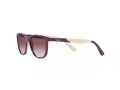 Ray-Ban Ochelari de Soare RJ 9077S 71348G