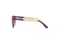 Ray-Ban Ochelari de Soare RJ 9077S 71348G