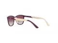 Ray-Ban Ochelari de Soare RJ 9077S 71348G