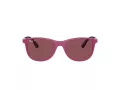 Ray-Ban Ochelari de Soare RJ 9077S 71495Q
