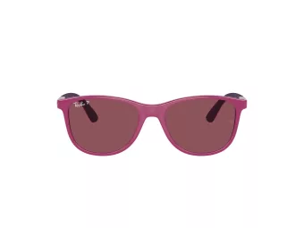 Ray-Ban Ochelari de Soare RJ 9077S 71495Q