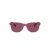 Ray-Ban Ochelari de Soare RJ 9077S 71495Q