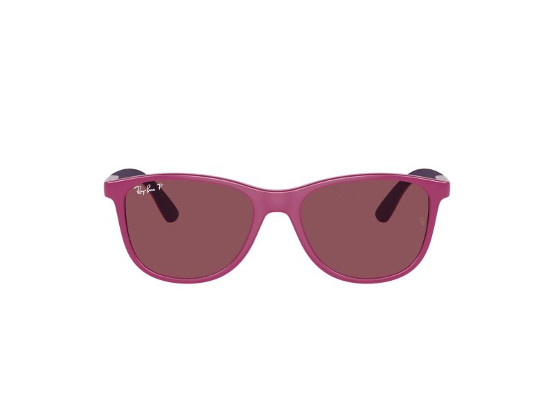 Ray-Ban Ochelari de Soare RJ 9077S 71495Q