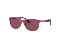 Ray-Ban Ochelari de Soare RJ 9077S 71495Q