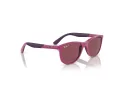 Ray-Ban Ochelari de Soare RJ 9077S 71495Q