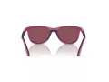 Ray-Ban Ochelari de Soare RJ 9077S 71495Q