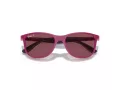 Ray-Ban Ochelari de Soare RJ 9077S 71495Q