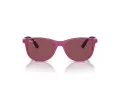 Ray-Ban Ochelari de Soare RJ 9077S 71495Q