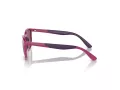 Ray-Ban Ochelari de Soare RJ 9077S 71495Q