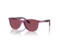 Ray-Ban Ochelari de Soare RJ 9077S 71495Q