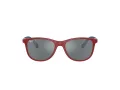 Ray-Ban Ochelari de Soare RJ 9077S 71606G 49