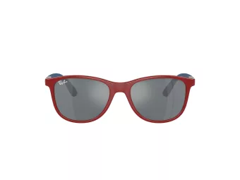 Ray-Ban Ochelari de Soare RJ 9077S 71606G 49